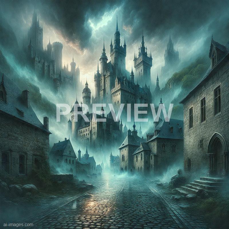 96 - in-this16k-castles-wrapped-in-fog-whispering-draculas_250418022133_Filename Text 2_00295_Filename Text 3